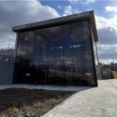 동행동물의료센터 이미지