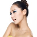 유진뷰티라인