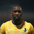 루카스코리아 이미지