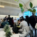 욜로PC방 인천본점 | (2025년 연말 일상) 크리스마스부터 연초까지