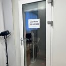 레이지 데이 | 신림 레이지뮤직ㅣ원데이 보컬 레슨 후기ㅣ오늘은 내가 빅마마 (?)ㅣ피아노ㅣ기타학원