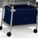 대경세탁 이미지