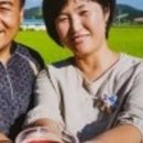 멸치하나로