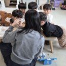 아동 영어동화멘토링 이미지