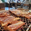 화로본갈비 이미지