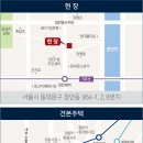 장안29 이미지