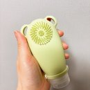 주식회사 디와이글로벌