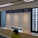 텔라이프