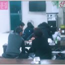 산여울농장 이미지