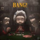 AJR - Bang! 이미지