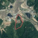 산지관리행정사사무소 이미지