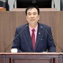 정착 뉴스세상