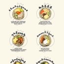 로봇김밥 이미지