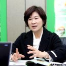 농업회사법인(주)나눔