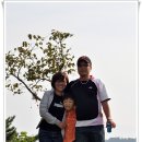 두리원민박 이미지