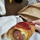 도로시 명품찹쌀꽈배기 네이버블로그