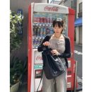 964 이미지