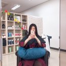 학연미용실 이미지