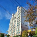 경남마리나아파트 이미지