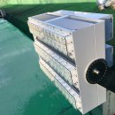 이스트힐골프연습장 이미지