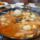 마현양꼬치 이미지