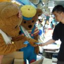 인천백병원 이미지