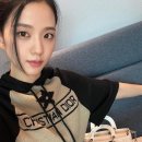 소소하게 이미지
