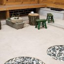 옛한옥집 이미지