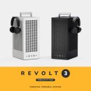 하이트 PC 이미지