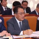 농식품부, 농협금융 특별 감찰 착수 … 강호동 체제 전방위 압박 이미지