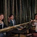 반찬나라 이미지