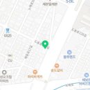 파파존스피자 쌍문점 이미지