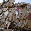 금성자원 이미지