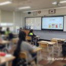 덕문고등학교 이미지