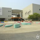 광주비엔날레 이미지