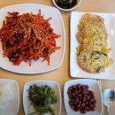 원조맛집 이미지