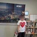 두미포로2 | [영종도스피치] 스피치룸, 초등스피치｜어린이스피치｜수업이야기
