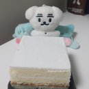 영상회 | [영상회 후기] 20260405 나의 영원한 아이돌 샤이니 종현 생일 기념 영상회