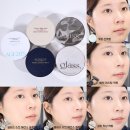 영 이 정 | 올영세일 올리브영 쿠션 팩트 추천 에이지투웨니스 5종 후기