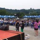 차황초등학교 이미지