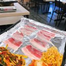 석촌식당 | 석촌호수맛집 나리식당 솔직한 Q&amp;A 후기