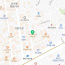 티엠소방 이미지