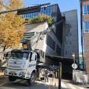 양주농협 덕현지점 이미지