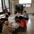 세기아파트경로당 이미지