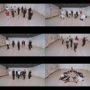 세븐틴