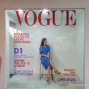 디원(D1) | 부산 기장 일광 오션뷰 카페 산토리니 감성 여행코스 디원 D1