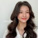 노원역사거리2 이미지