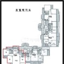 에이치앤에이치치과의원 이미지