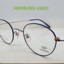 H3001 네이버블로그