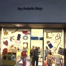 중앙로129번길 이미지